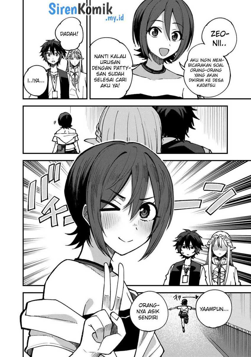 Chapter 59 - halaman 12