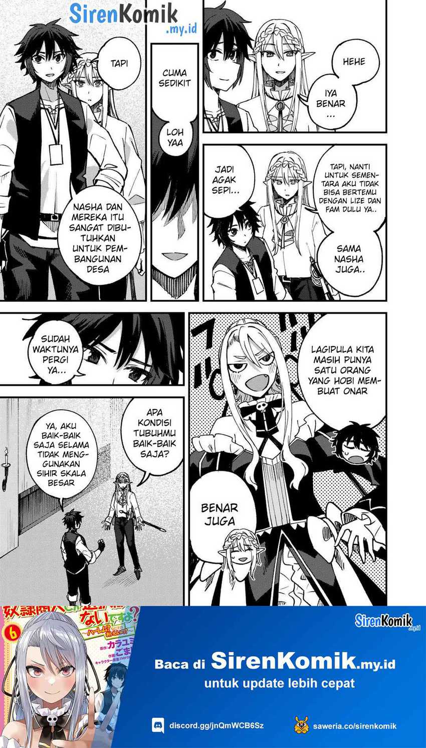 Chapter 59 - halaman 13