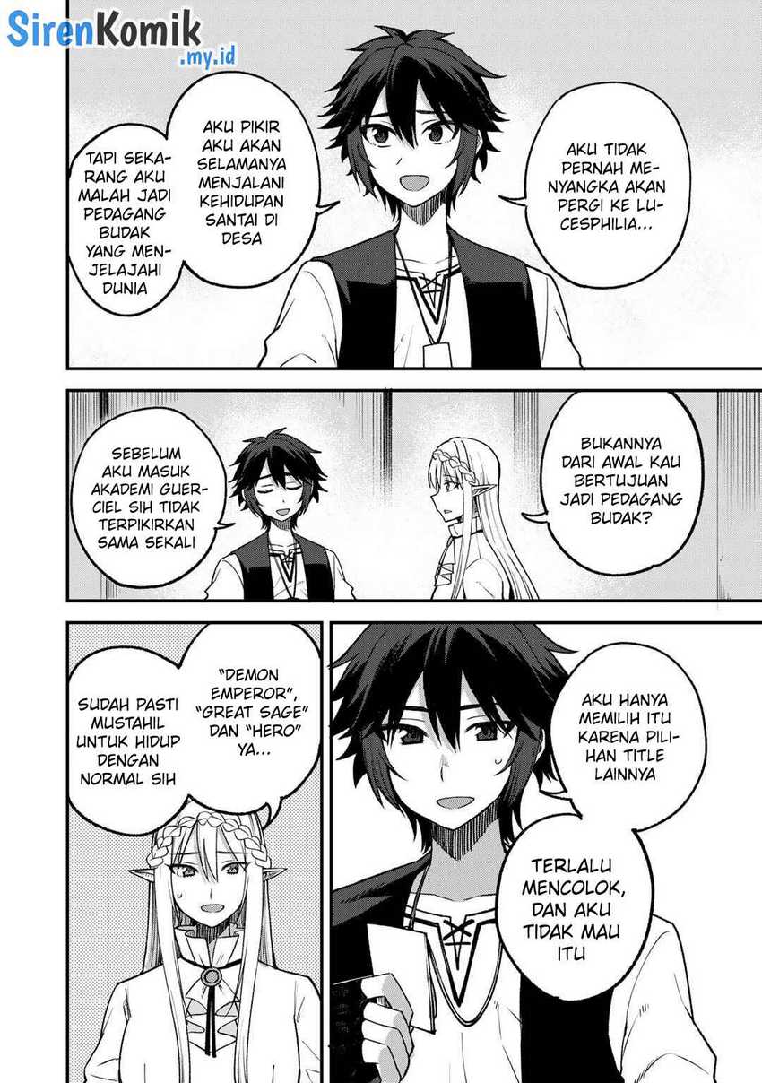 Chapter 59 - halaman 14