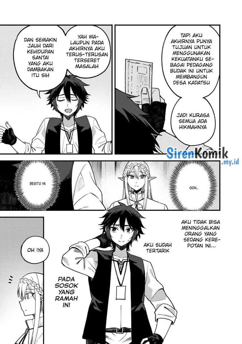 Chapter 59 - halaman 15