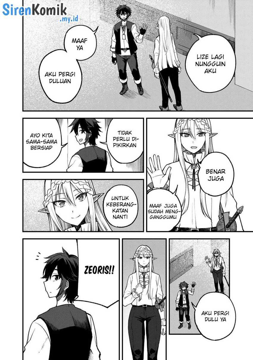 Chapter 59 - halaman 16