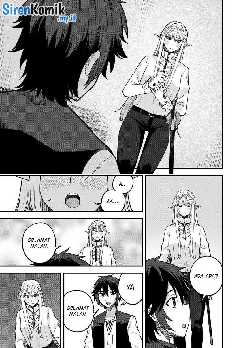 Chapter 59 - halaman 17