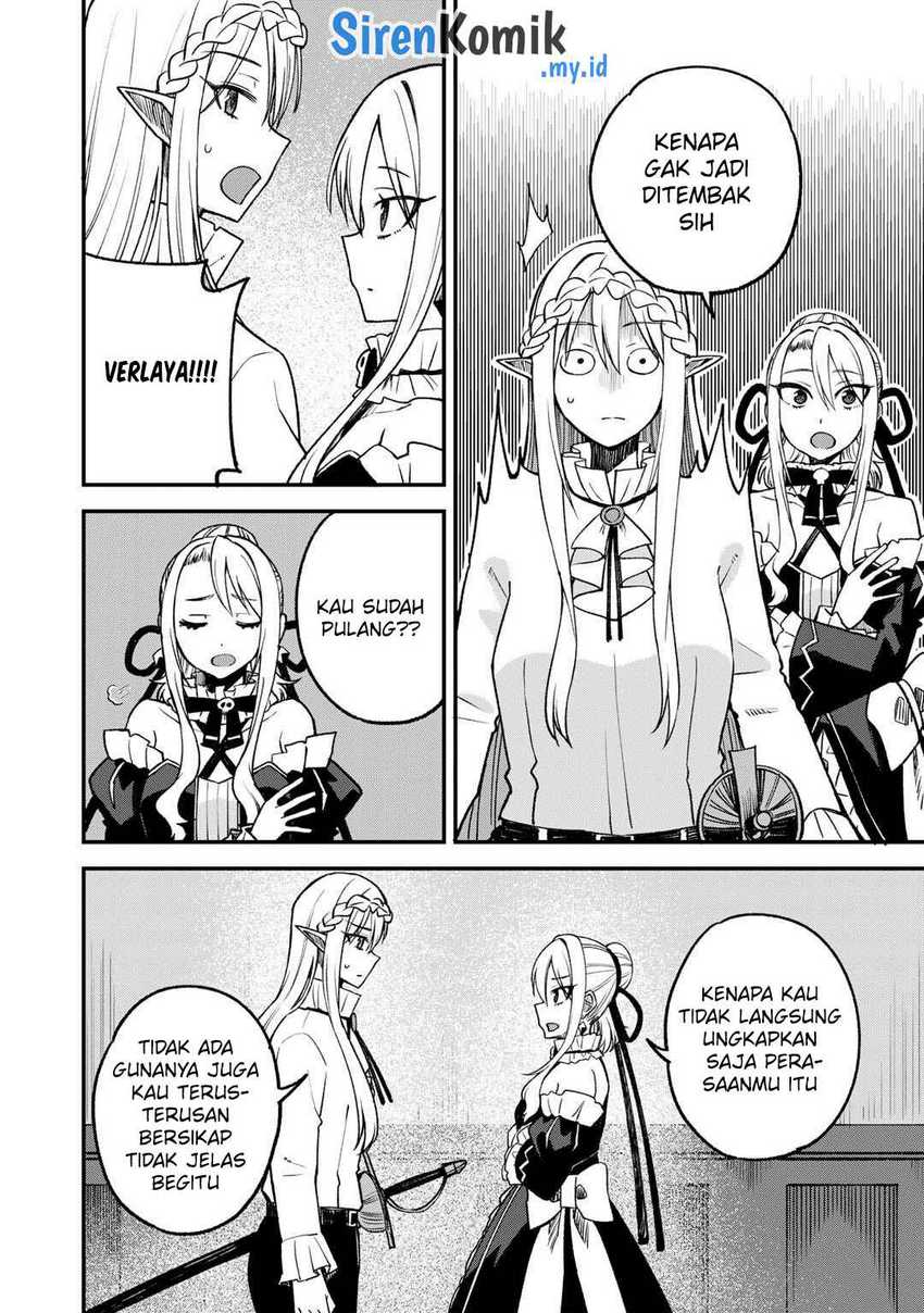 Chapter 59 - halaman 18