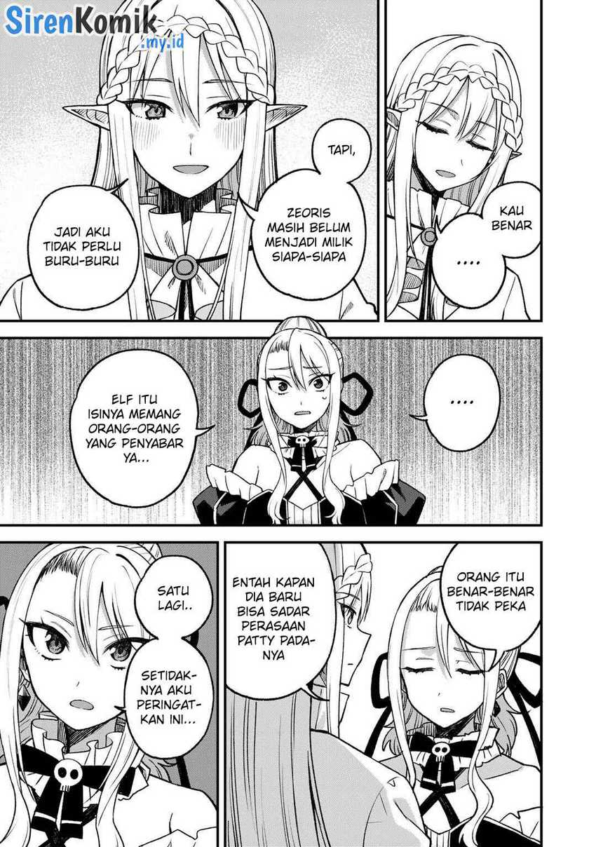 Chapter 59 - halaman 19