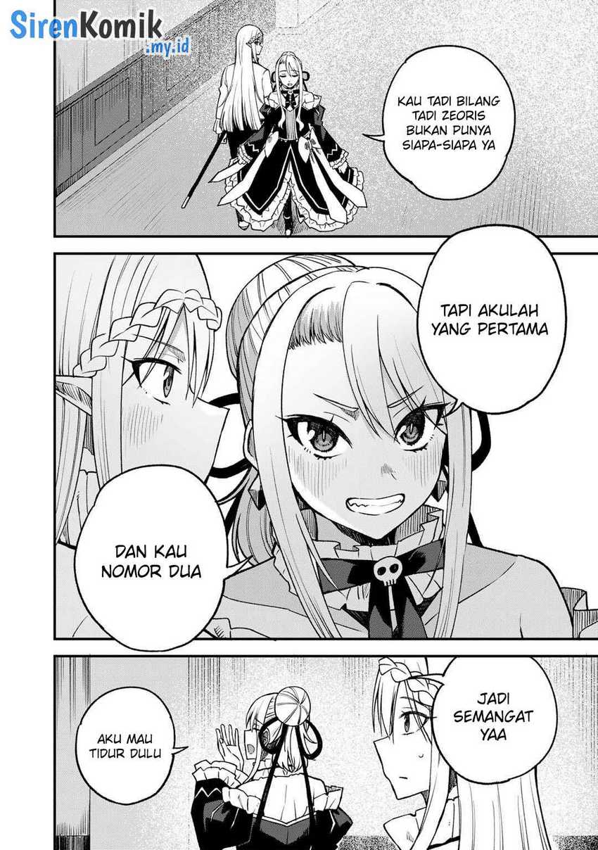 Chapter 59 - halaman 20