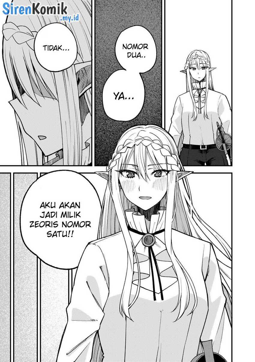 Chapter 59 - halaman 21