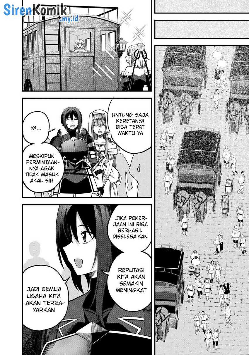 Chapter 59 - halaman 22