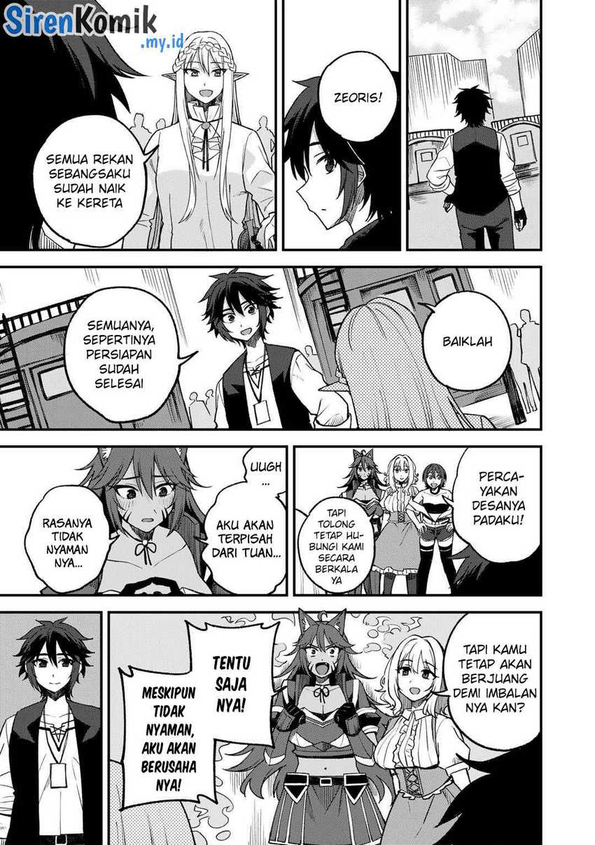 Chapter 59 - halaman 23