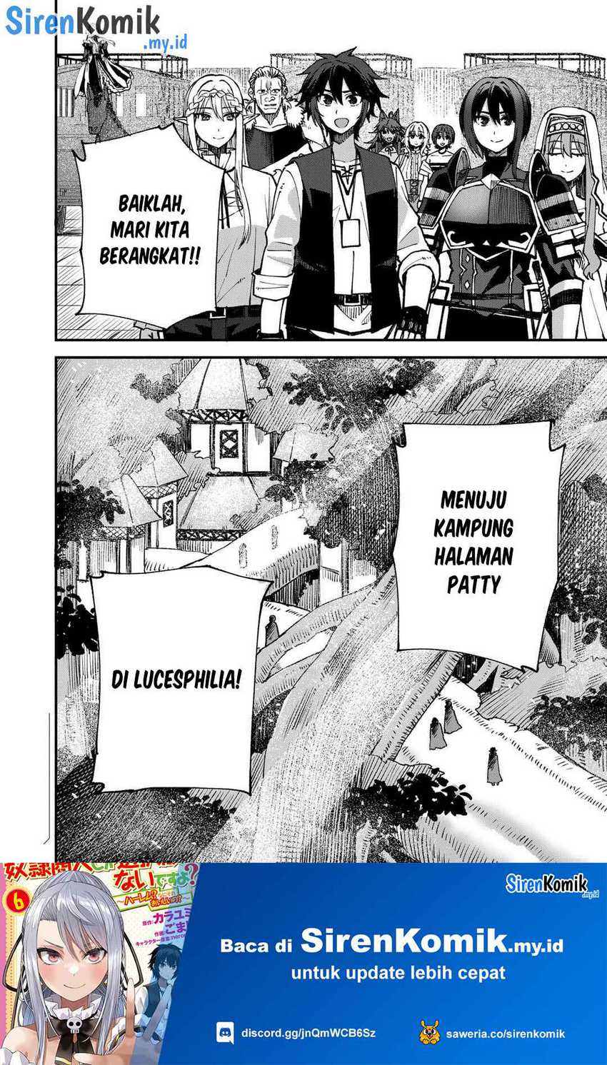 Chapter 59 - halaman 24