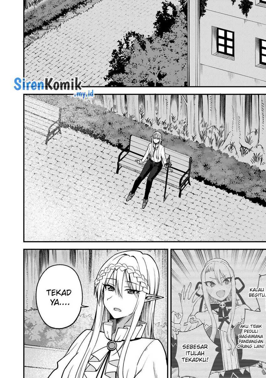 Chapter 59 - halaman 4