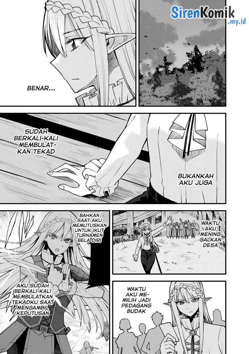 Chapter 59 - halaman 5