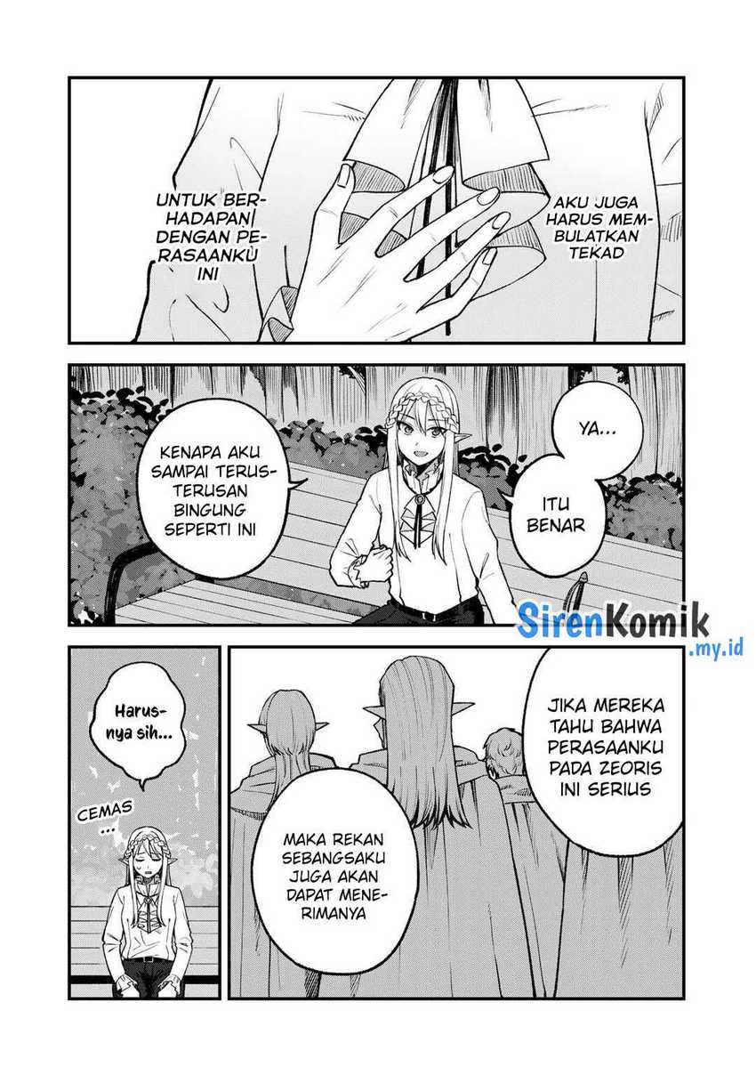 Chapter 59 - halaman 6