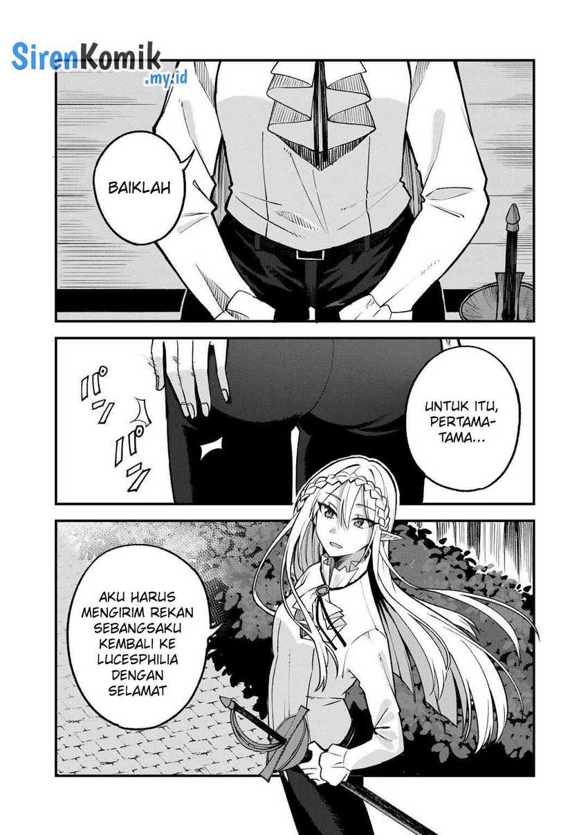 Chapter 59 - halaman 7