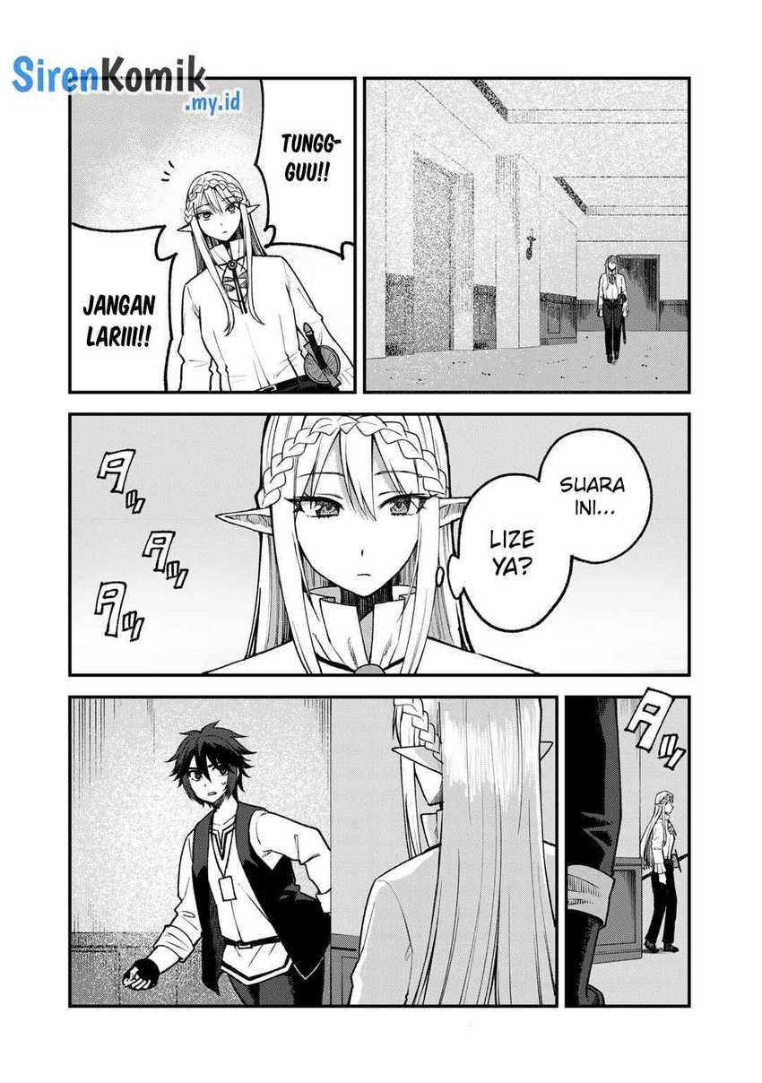 Chapter 59 - halaman 8