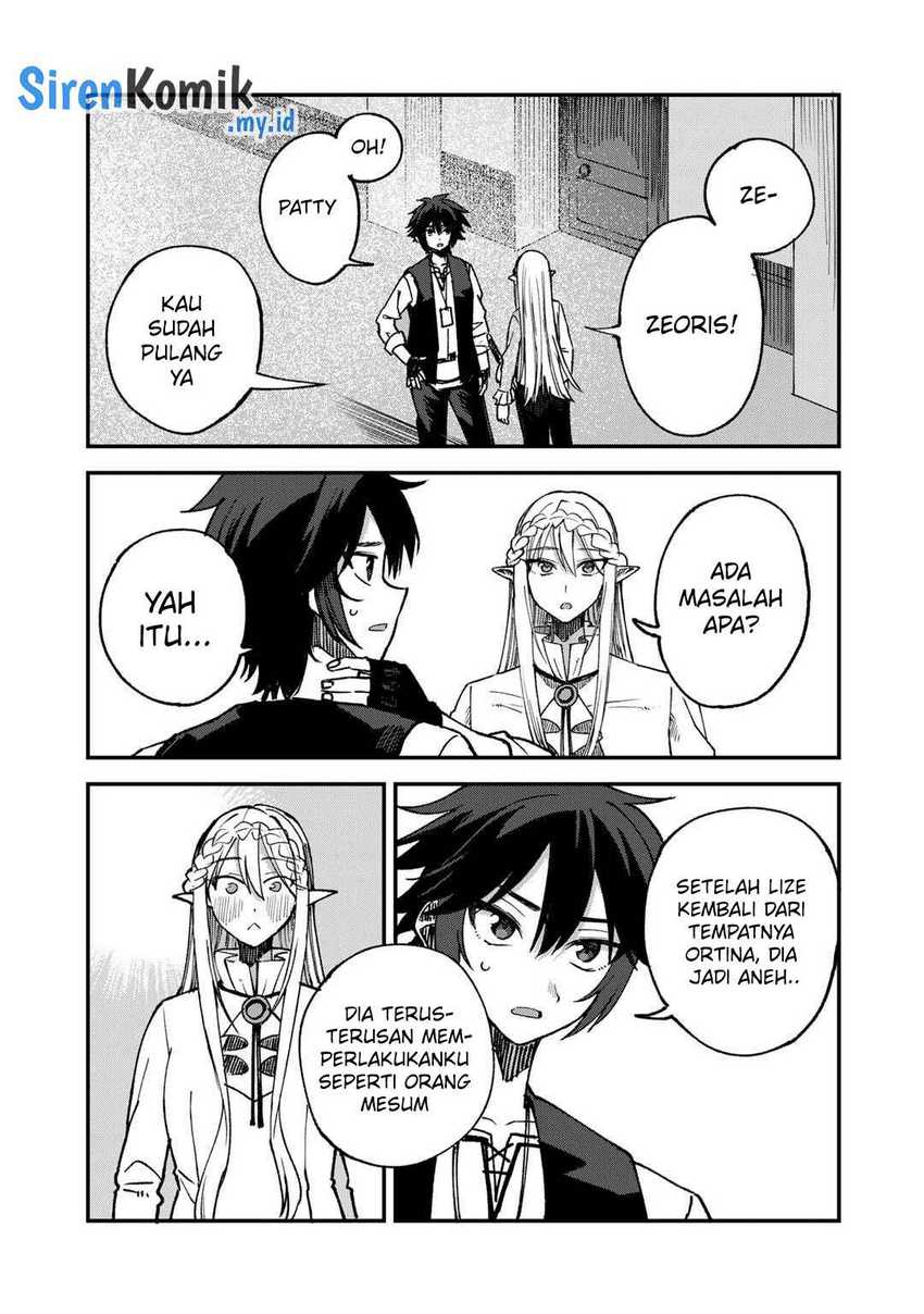 Chapter 59 - halaman 9