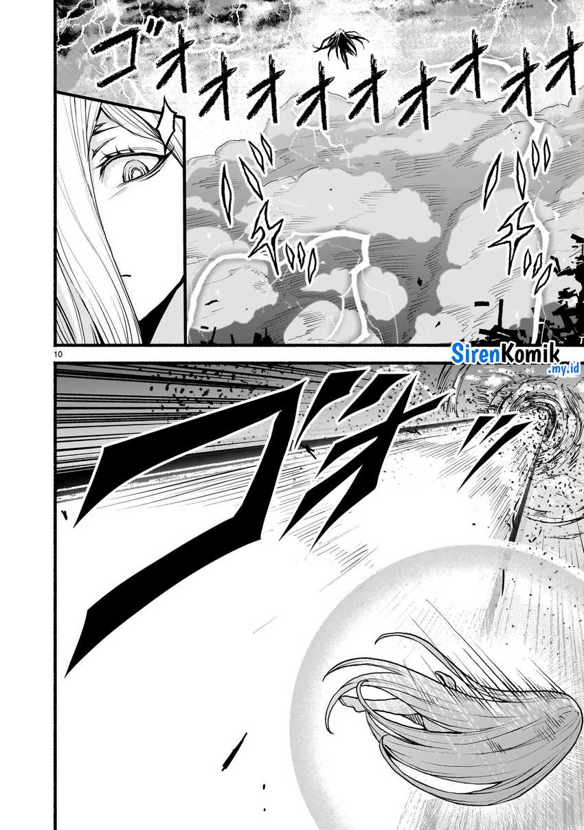 Chapter 52 - halaman 12