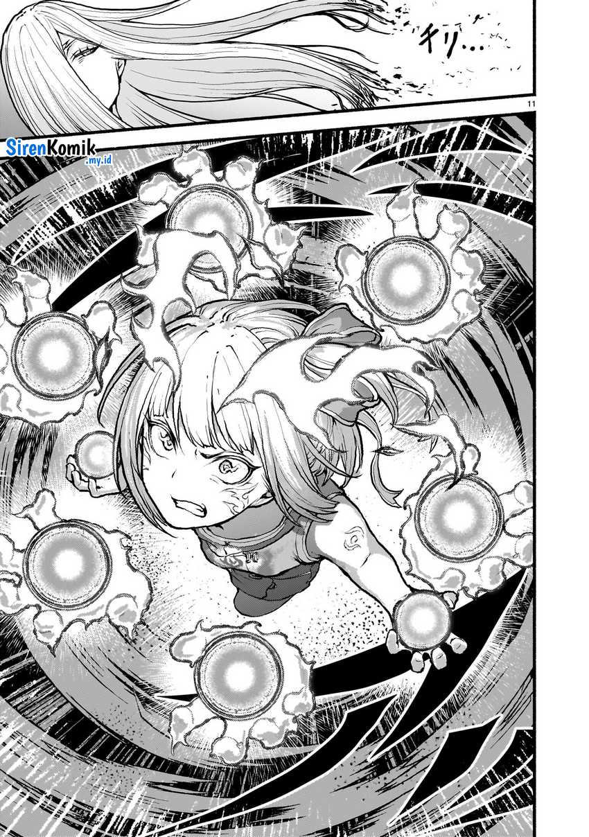 Chapter 52 - halaman 13