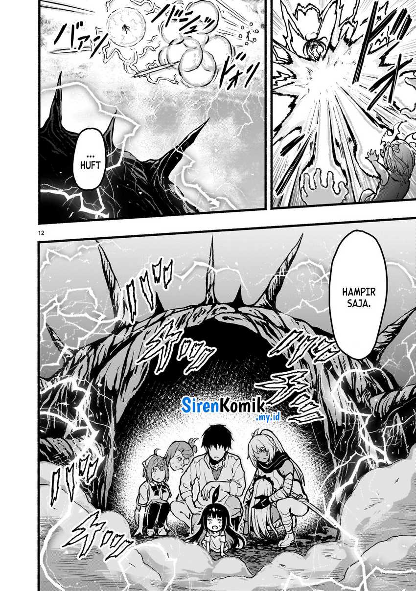 Chapter 52 - halaman 14