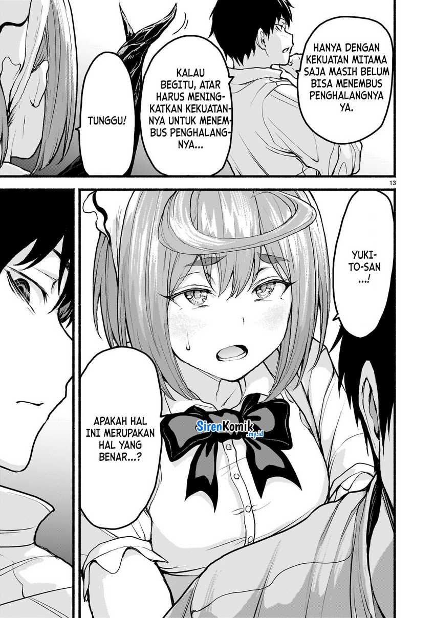 Chapter 52 - halaman 15