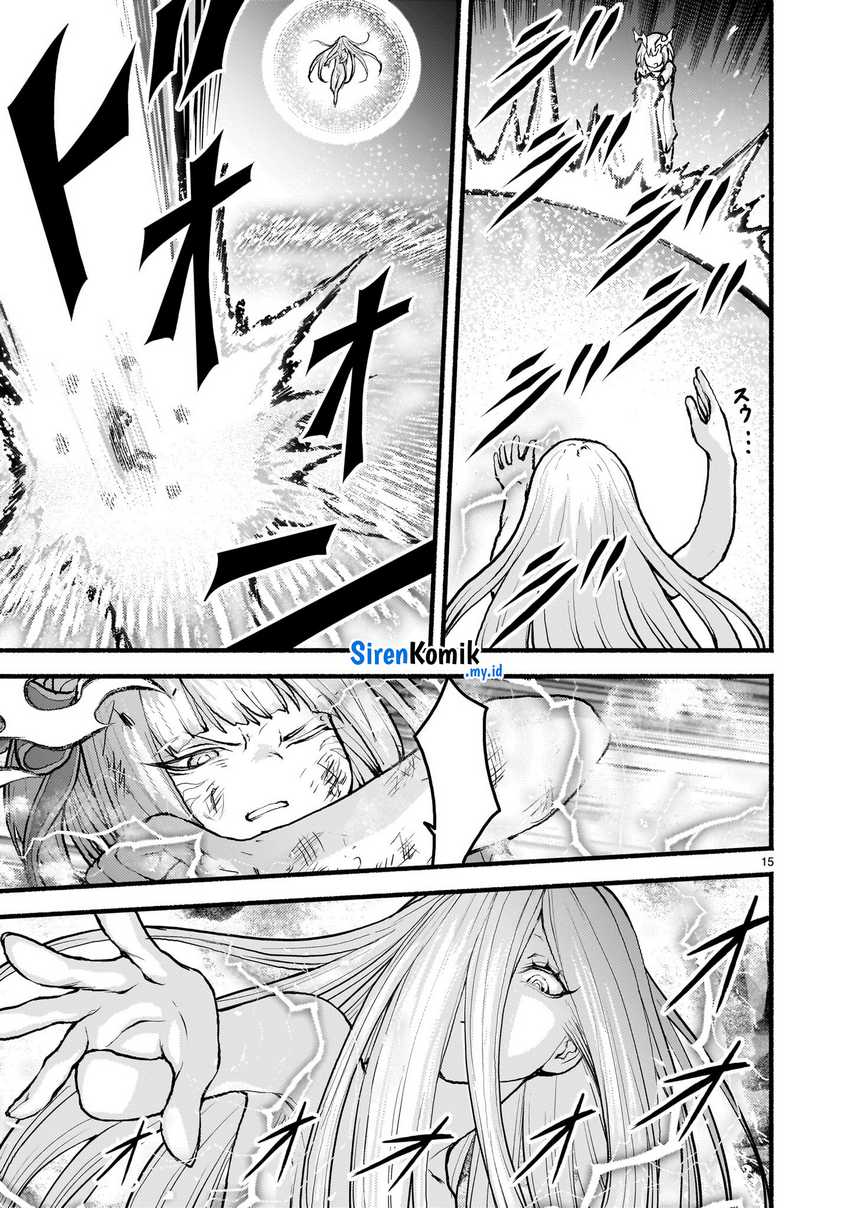 Chapter 52 - halaman 17
