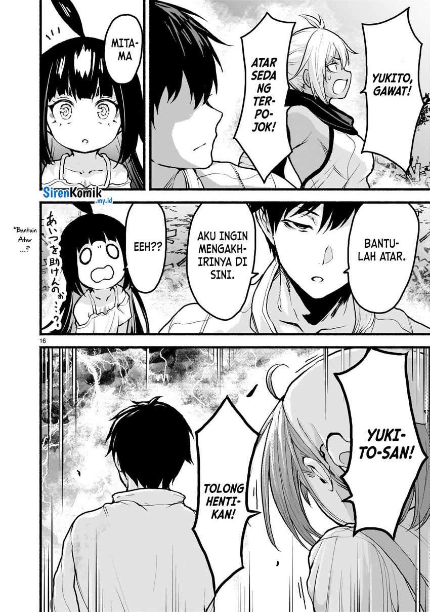 Chapter 52 - halaman 18