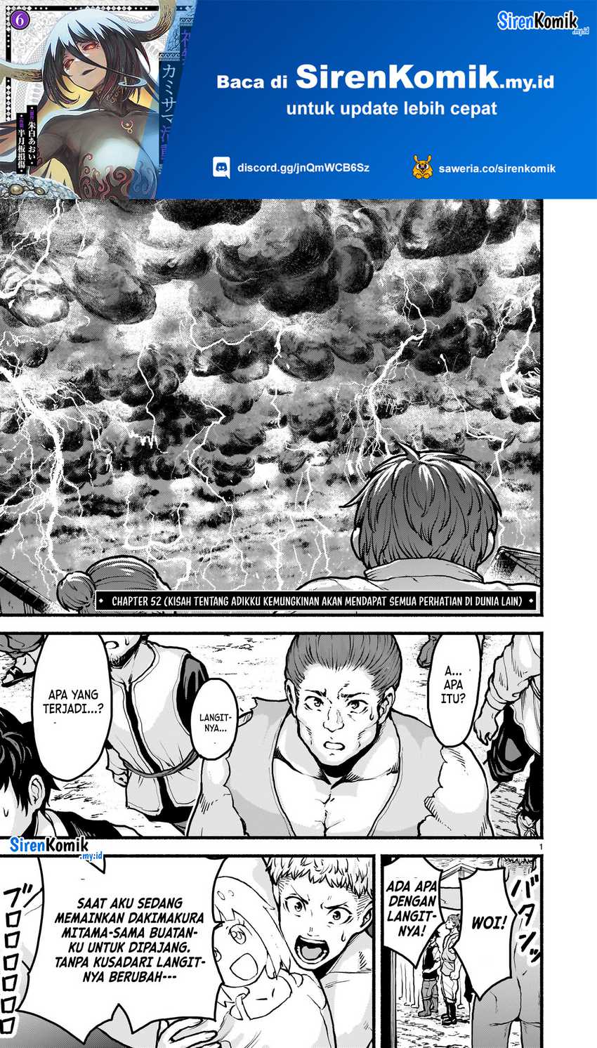 Chapter 52 - halaman 3