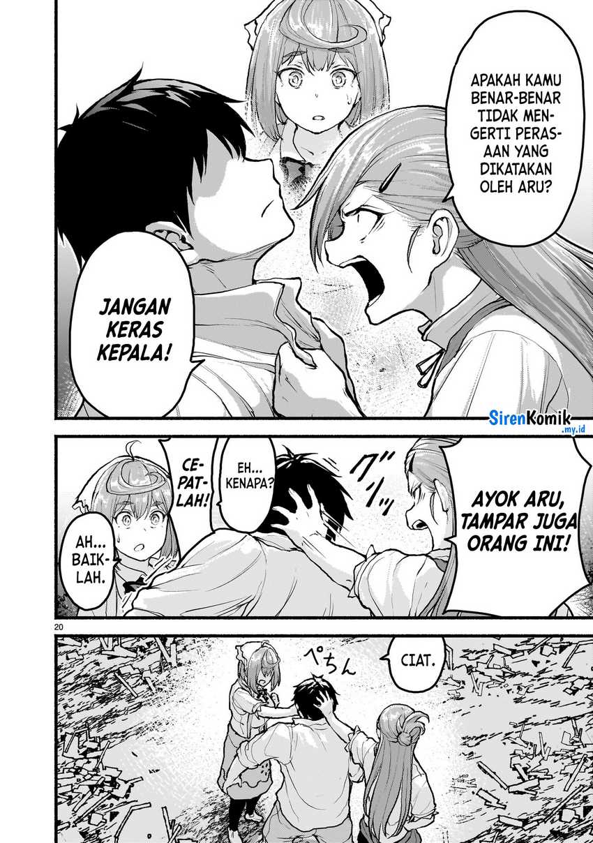 Chapter 52 - halaman 22