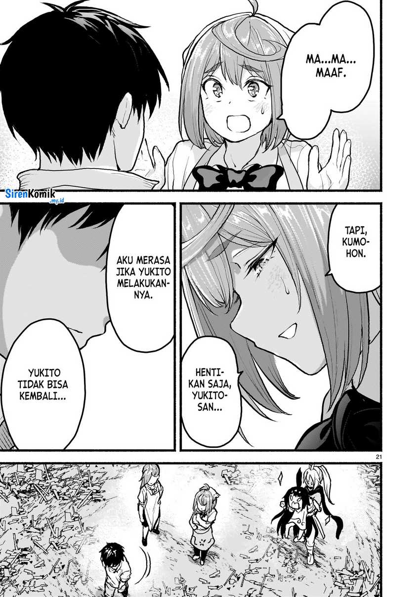 Chapter 52 - halaman 23