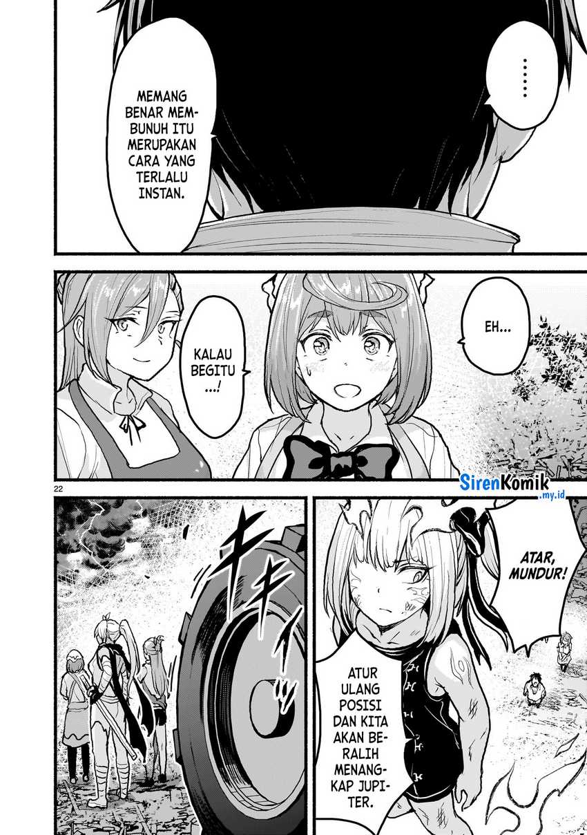 Chapter 52 - halaman 24