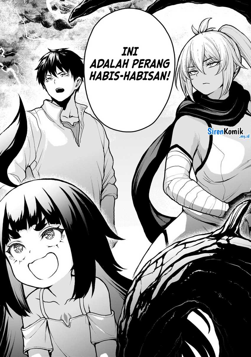 Chapter 52 - halaman 26