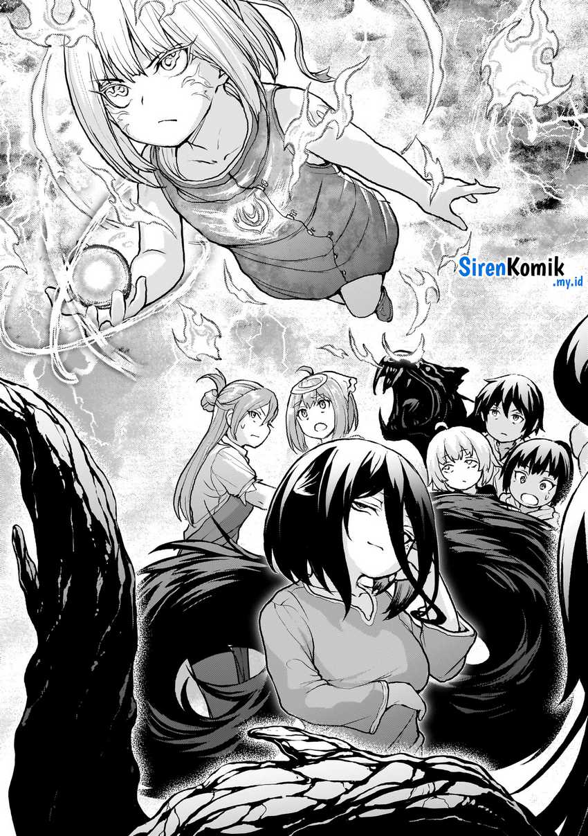 Chapter 52 - halaman 27