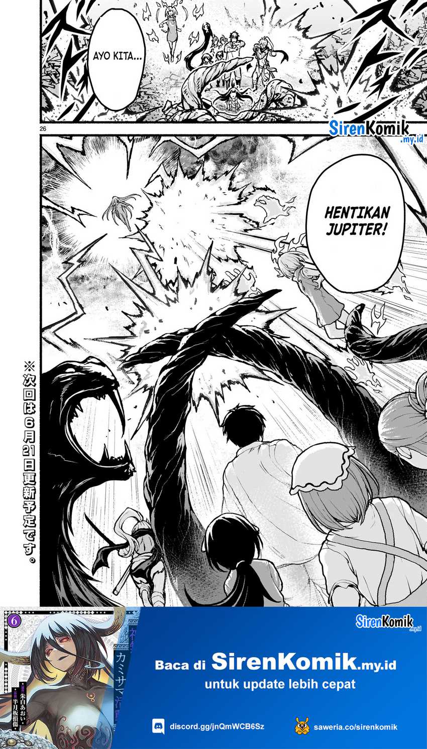 Chapter 52 - halaman 28