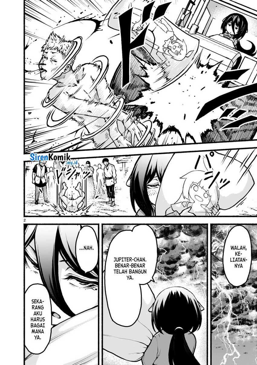 Chapter 52 - halaman 4