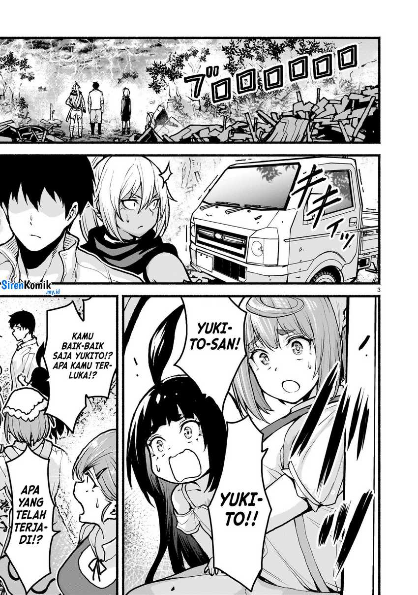 Chapter 52 - halaman 5
