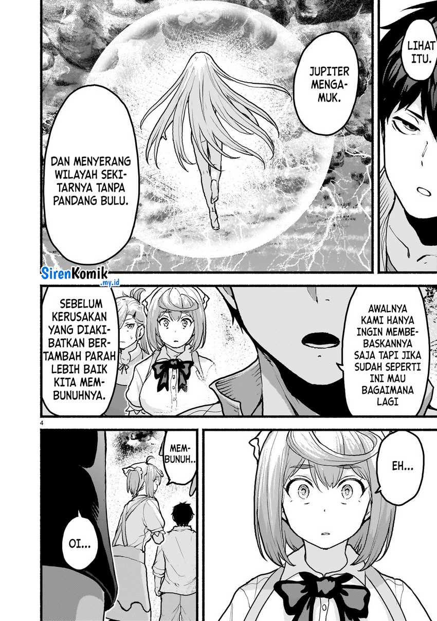 Chapter 52 - halaman 6