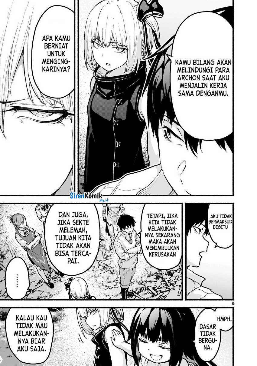 Chapter 52 - halaman 7
