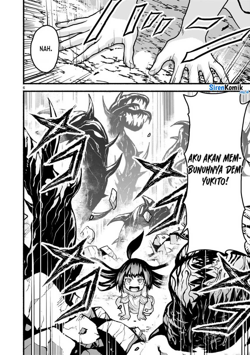 Chapter 52 - halaman 8
