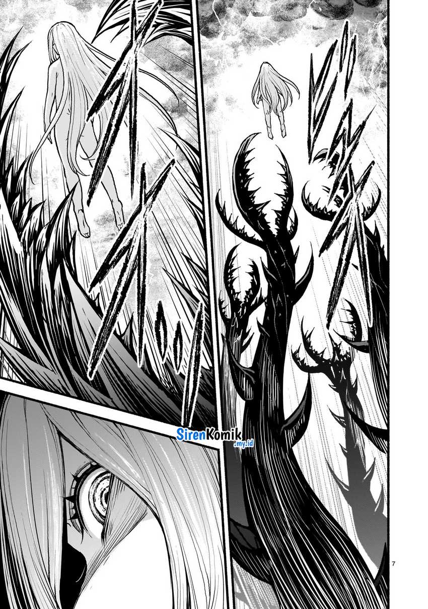Chapter 52 - halaman 9
