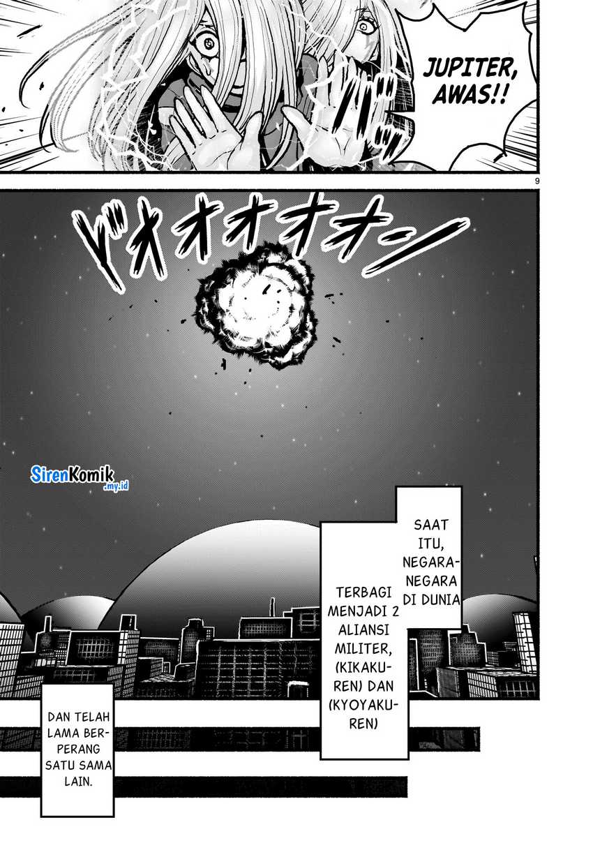 Chapter 51 - halaman 11