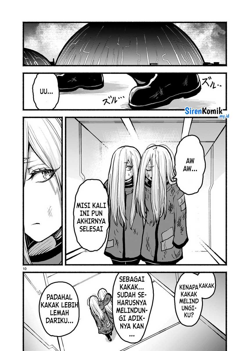Chapter 51 - halaman 12