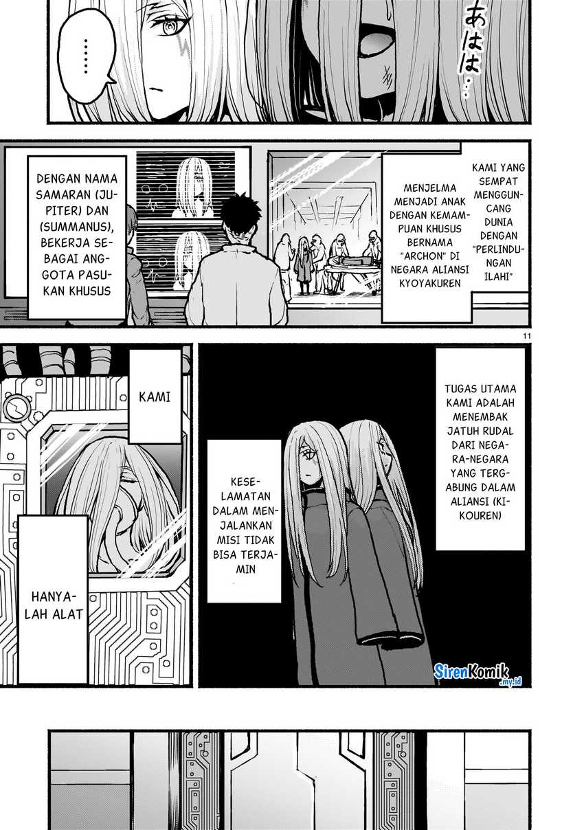 Chapter 51 - halaman 13