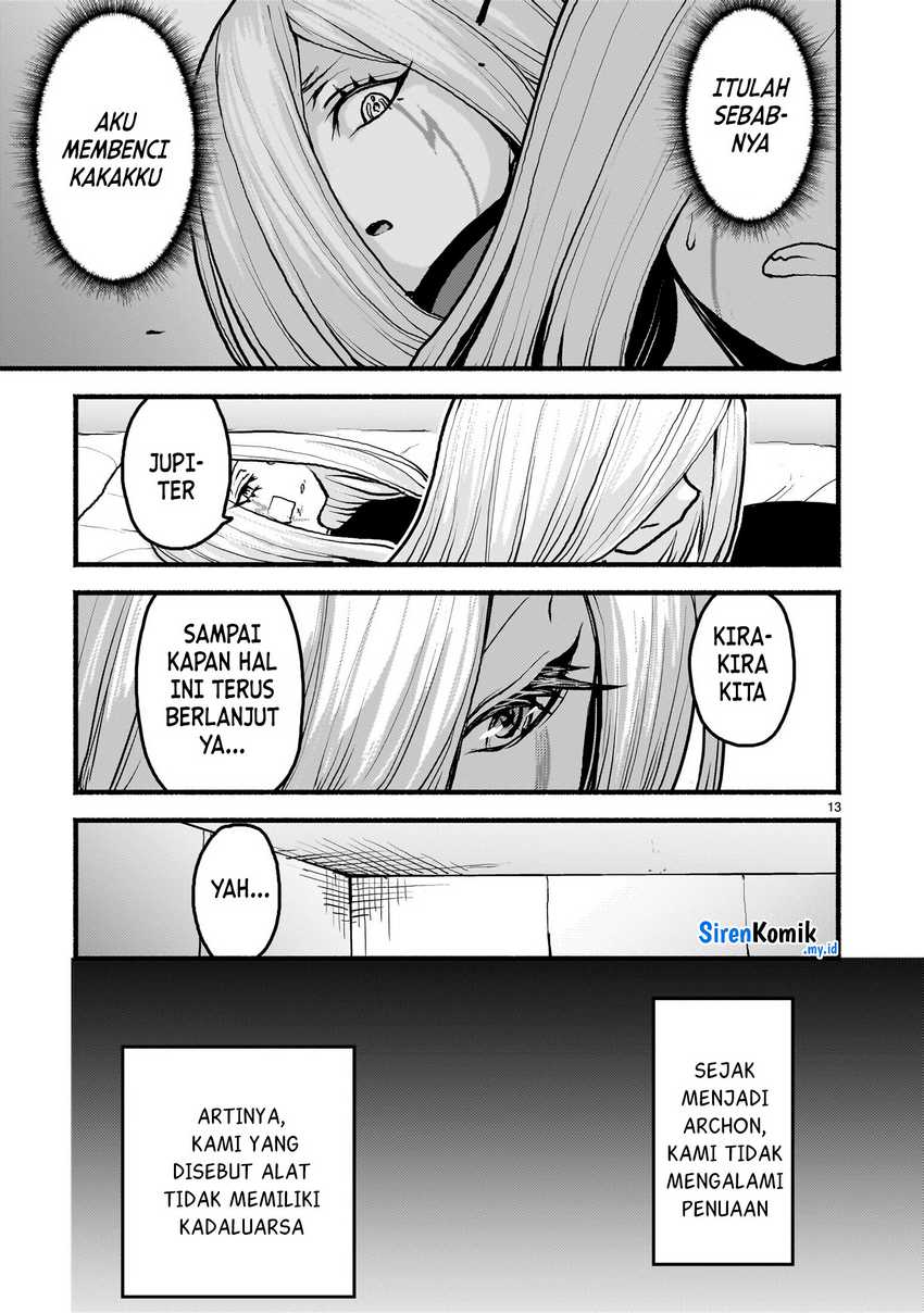 Chapter 51 - halaman 15