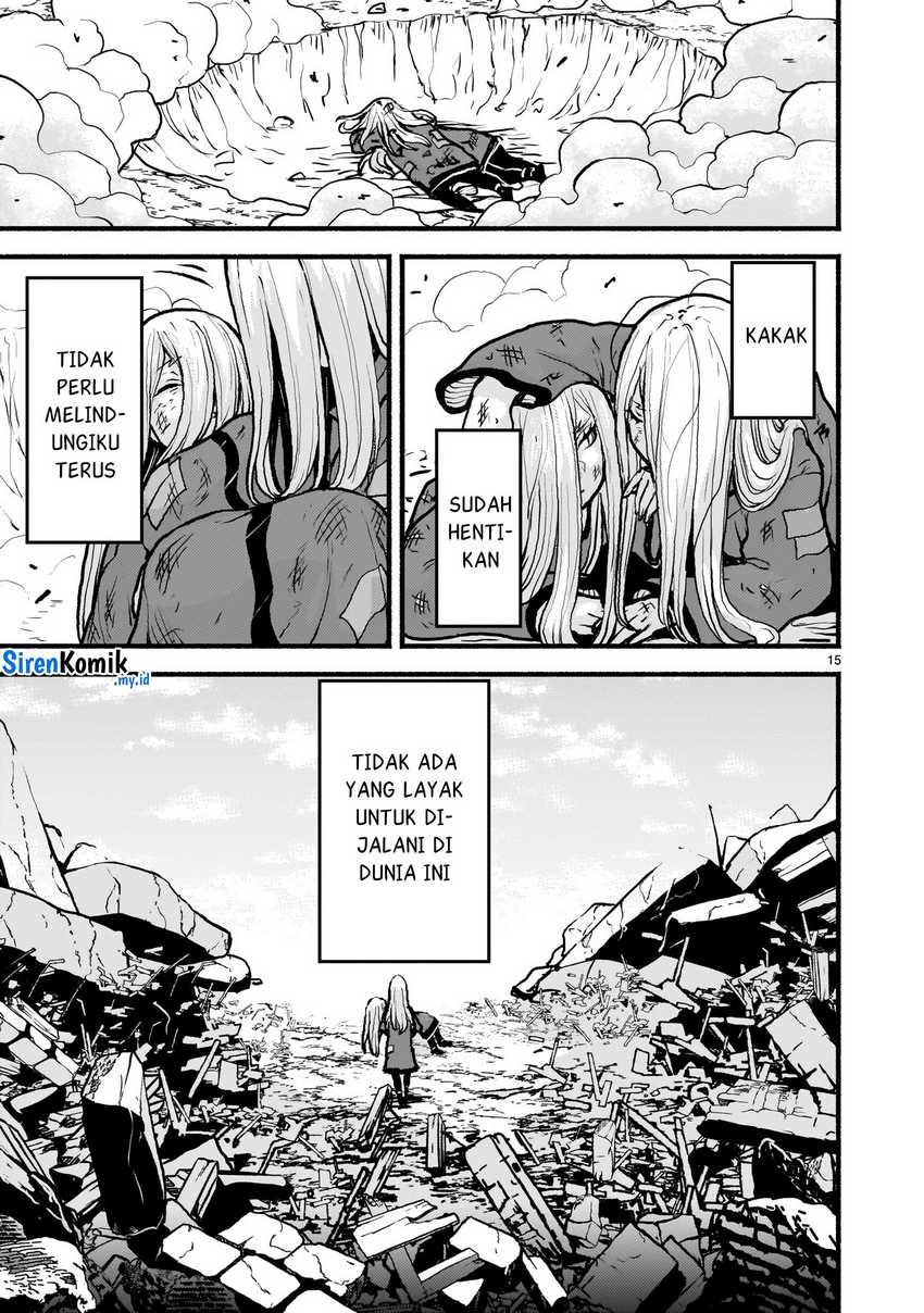 Chapter 51 - halaman 17