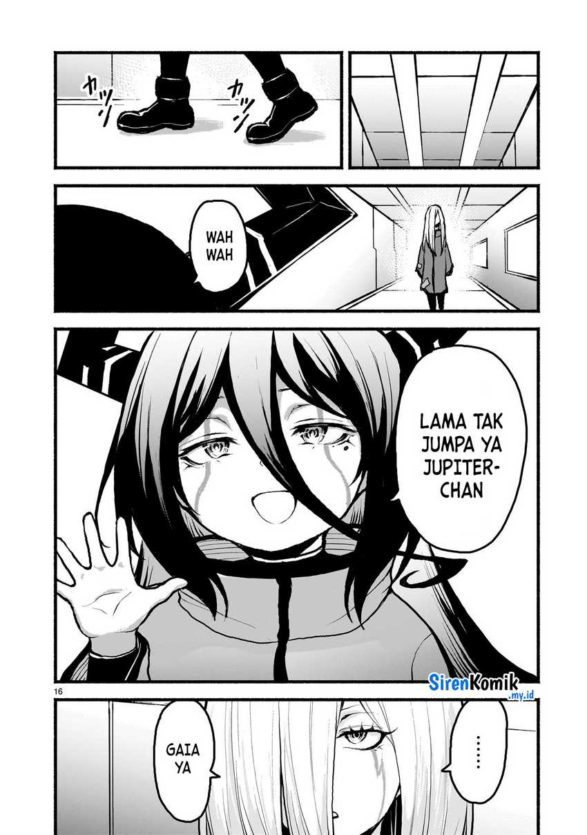 Chapter 51 - halaman 18