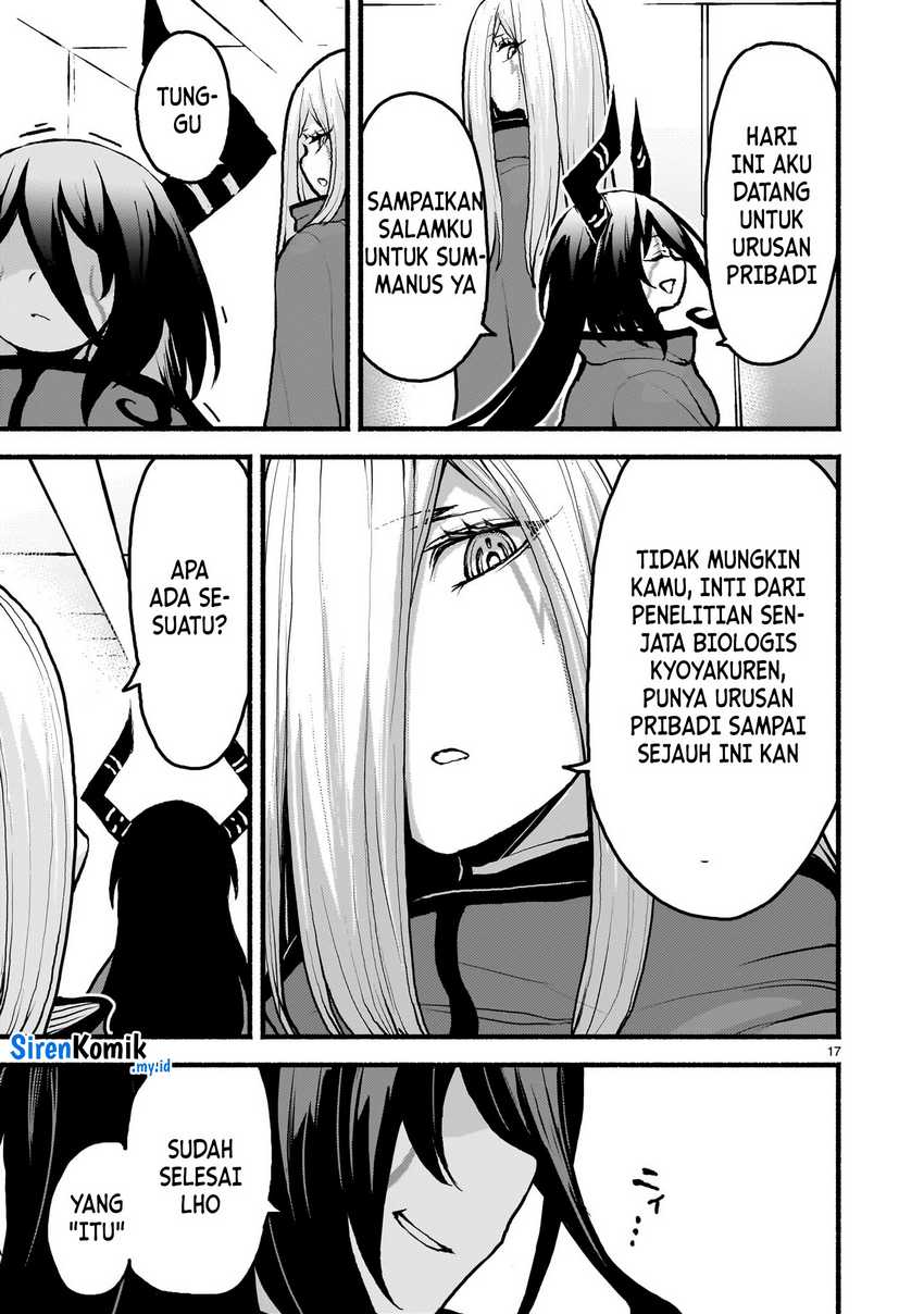 Chapter 51 - halaman 19
