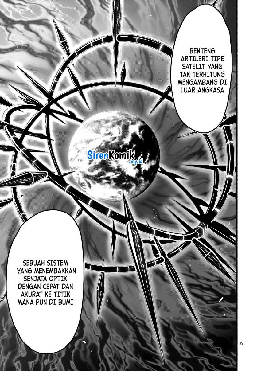 Chapter 51 - halaman 21