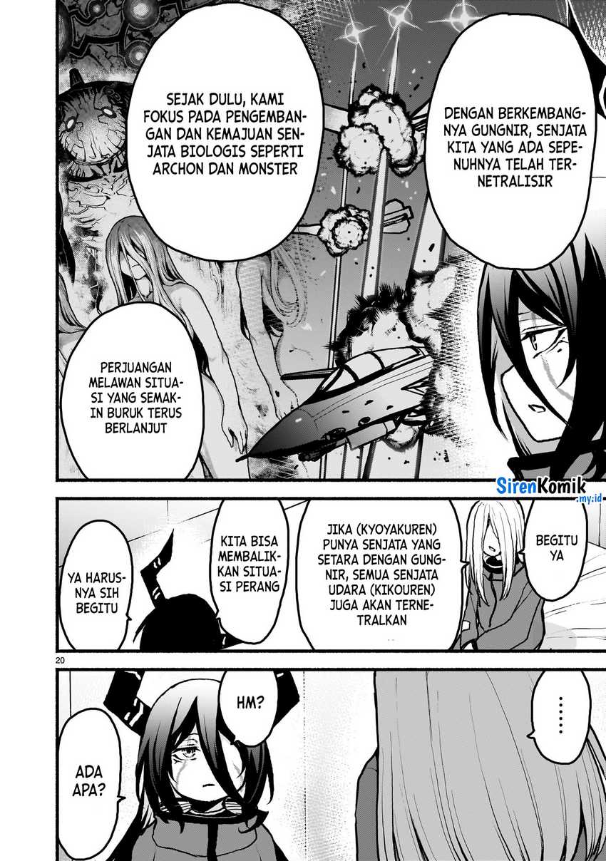 Chapter 51 - halaman 22