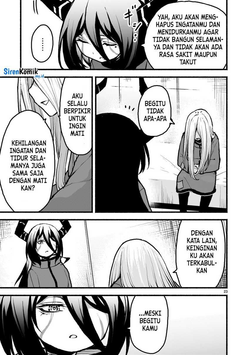 Chapter 51 - halaman 25