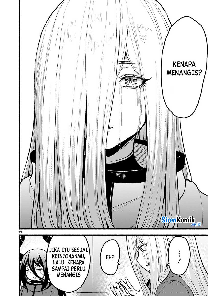 Chapter 51 - halaman 26