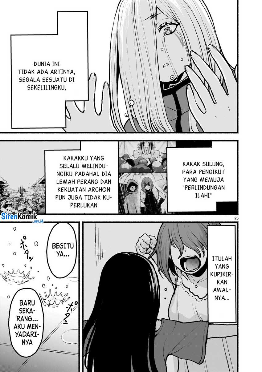Chapter 51 - halaman 27